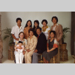 Tom and Amy Kubota family (ddr-densho-354-98)