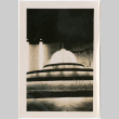 Fountain at the Golden Gate International Exposition (ddr-densho-426-1610)