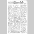 Poston Chronicle Vol. IX No. 5 (January 12, 1943) (ddr-densho-145-215)