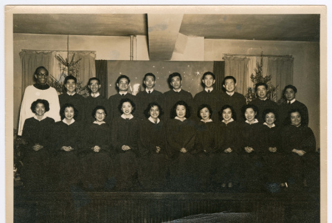 Front and Back (ddr-ohs-1-82-mezzanine-ab4d490aa6)