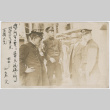 Photo of men in uniform (ddr-densho-355-152)