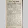Topaz Times Vol. III No. 5 (April 8, 1943) (ddr-densho-142-140)