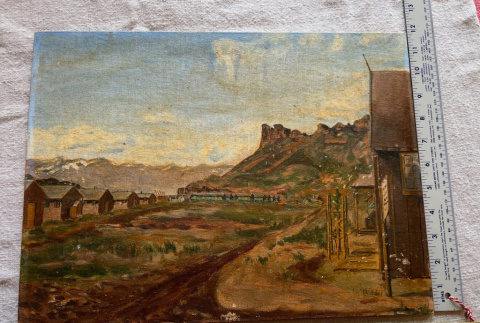 Paintings (ddr-densho-316-398-mezzanine-832f5057ab)