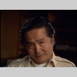 Interview with William Kochiyama, part 2 of 3 (ddr-densho-1007-1523)
