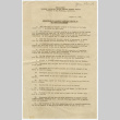 Instructions to Japanese Americans enroute to War Relocation Camps (ddr-densho-356-792)