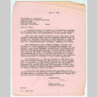 Letter from Ramiro Castro to Ling-Chi Wang (ddr-densho-1007-1504)