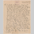 Letter from Torao Takahashi to Chimata Sumida and family (ddr-densho-379-208)