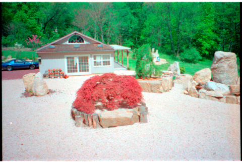 Rock garden (ddr-densho-377-2611)