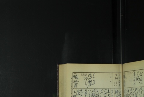 Page 195 (ddr-densho-255-9-master-5c78f8b10c)