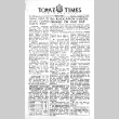 Topaz Times Vol. VI No. 2 (January 4, 1944) (ddr-densho-142-257)