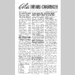 Gila News-Courier Vol. IV No. 32 (April 21, 1945) (ddr-densho-141-391)