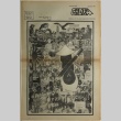 Gidra, Vol. IV, No. 12 (December 1972) (ddr-densho-297-44)