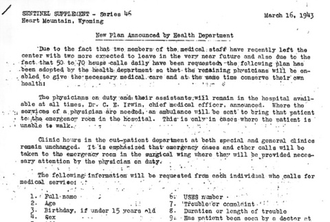 Page 1 of 3 (ddr-densho-97-285-master-f01020e7bd)