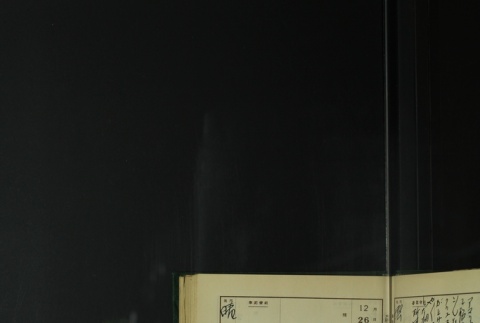 Page 385 (ddr-densho-255-8-master-c03a199894)