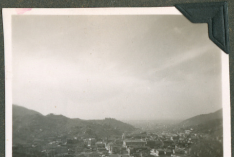 View of Carrara (ddr-densho-201-582)
