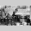 Confiscated sake still (ddr-densho-37-96)