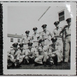 Servicemen at the Radar Observer School (ddr-densho-321-1285)