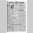 The Pacific Citizen, Vol. 38 No. 15 (April 9, 1954) (ddr-pc-26-15)