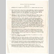 Memo from the Office of the Superintendent, May 29, 1943 (ddr-csujad-48-45)