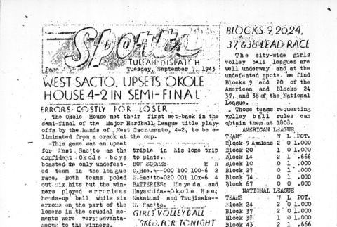 Page 4 of 5 (ddr-densho-65-396-master-8253abf089)