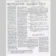 Manzanar: Another View (ddr-densho-1007-894)
