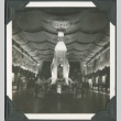 Interior of a building at the Golden Gate International Exposition (ddr-densho-300-188)