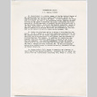 Biographical sketch for J.D. Sakura (ddr-densho-523-710)