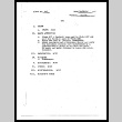 Block 207 log (December 25, 1942) (ddr-csujad-55-1193)
