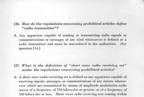 Page 33 of 51 (ddr-densho-156-186-master-1d888e7e93)