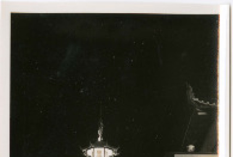 Photo,  front and back (ddr-densho-426-1501-mezzanine-f645ecf34e)