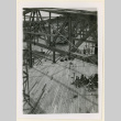 Building Butte auditorium (ddr-densho-37-1037)