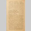 Tulean Dispatch Vol. III No. 50 (September 12, 1942) (ddr-densho-65-47)