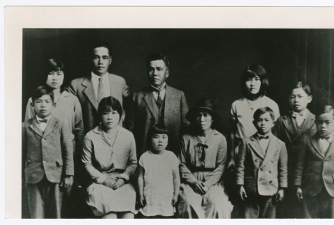 Studio portrait (ddr-densho-1007-206)