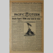 Pacific Citizen, Vol. 48, No. 12 (March 20, 1959) (ddr-pc-31-12)