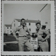 Servicemen at the Radar Observer School (ddr-densho-321-1277)