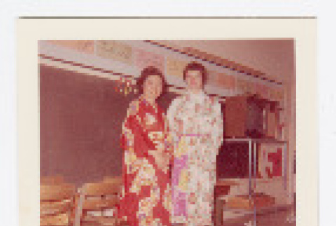 Front and Back (ddr-densho-562-73-mezzanine-8c0220e0ea)
