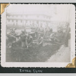 Group of men digging (ddr-densho-434-72)