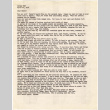 Letter from Martha Tsuchida to Henri Takahashi, Letter #16 (ddr-densho-422-197)