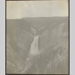 Lower Yellowstone Falls (ddr-densho-355-671)