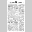 Topaz Times Vol. XI No. 20 (June 29, 1945) (ddr-densho-142-414)