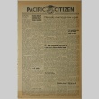 Pacific Citizen, Vol. 47, No.24 (December 12, 1958) (ddr-pc-30-50)