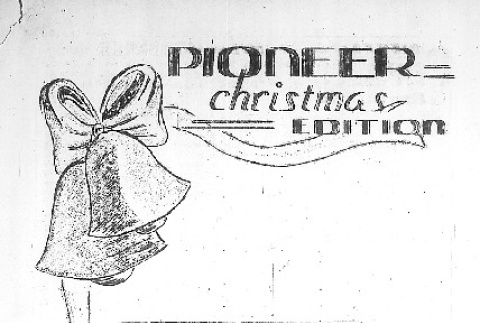 Granada Pioneer Vol. III No. 16 (December 23, 1944) (ddr-densho-147-229)