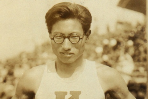 Kenkichi Oshima (ddr-njpa-4-1615)
