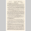 Seattle Chapter, JACL Reporter, Vol. XI, No. 6, June 1974 (ddr-sjacl-1-167)