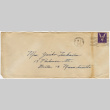 Letter to Yuri Tsukada from Richard Tsukada (ddr-densho-356-462)