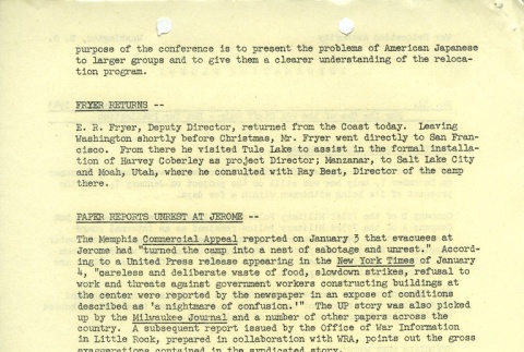 Page 2 of 11 (ddr-densho-156-391-master-f8e4348b04)