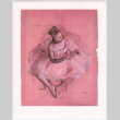 Card from Michi Kobi to Kaneji Domoto (ddr-densho-329-1179)