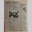 Pacific Citizen, Vol. 91, No. 2100 (July 4-11, 1980) (ddr-pc-52-26)