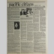 Pacific Citizen, Vol. 95, No. 9 (August 27, 1982) (ddr-pc-54-34)