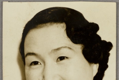 Seiko Adachi (ddr-njpa-5-132)